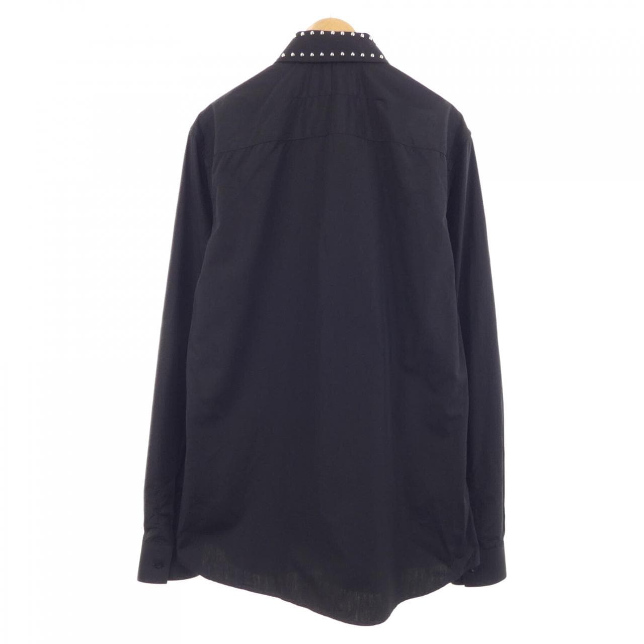 ジバンシー GIVENCHY 16F 6200 300 シャツ