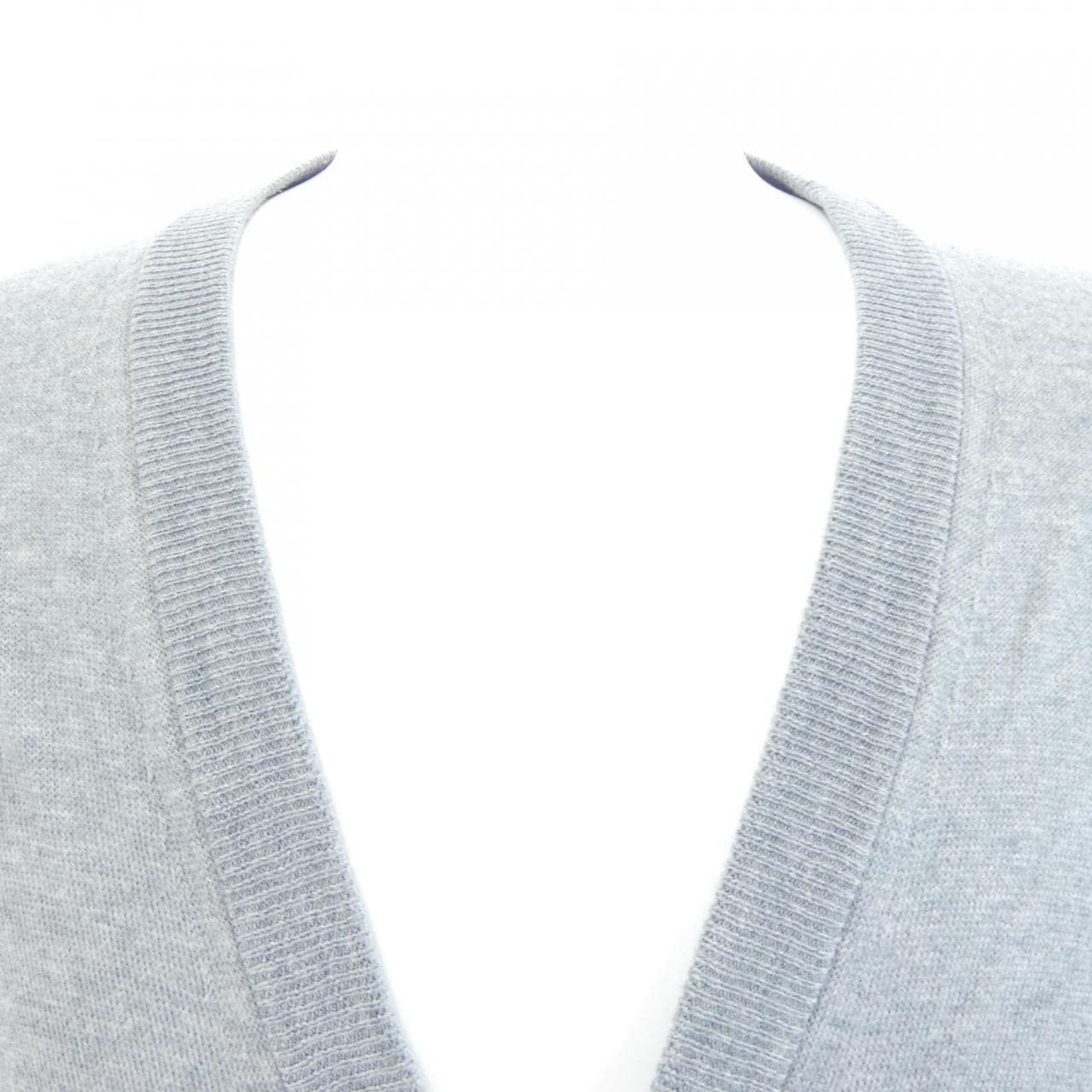 メゾンマルジェラ Maison Margiela S50HA0883 カーディガン