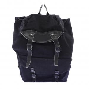 ポーター PORTER BACKPACK