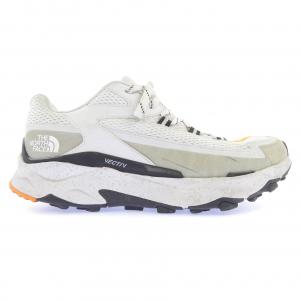 ザノースフェイス THE NORTH FACE スニーカー