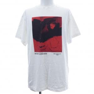 ジバンシー GIVENCHY BM71NK3YST Tシャツ