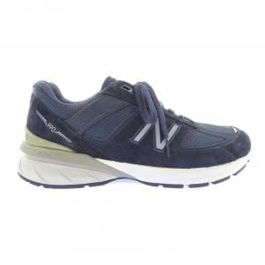 ニューバランス NEW BALANCE M990NV5 スニーカー