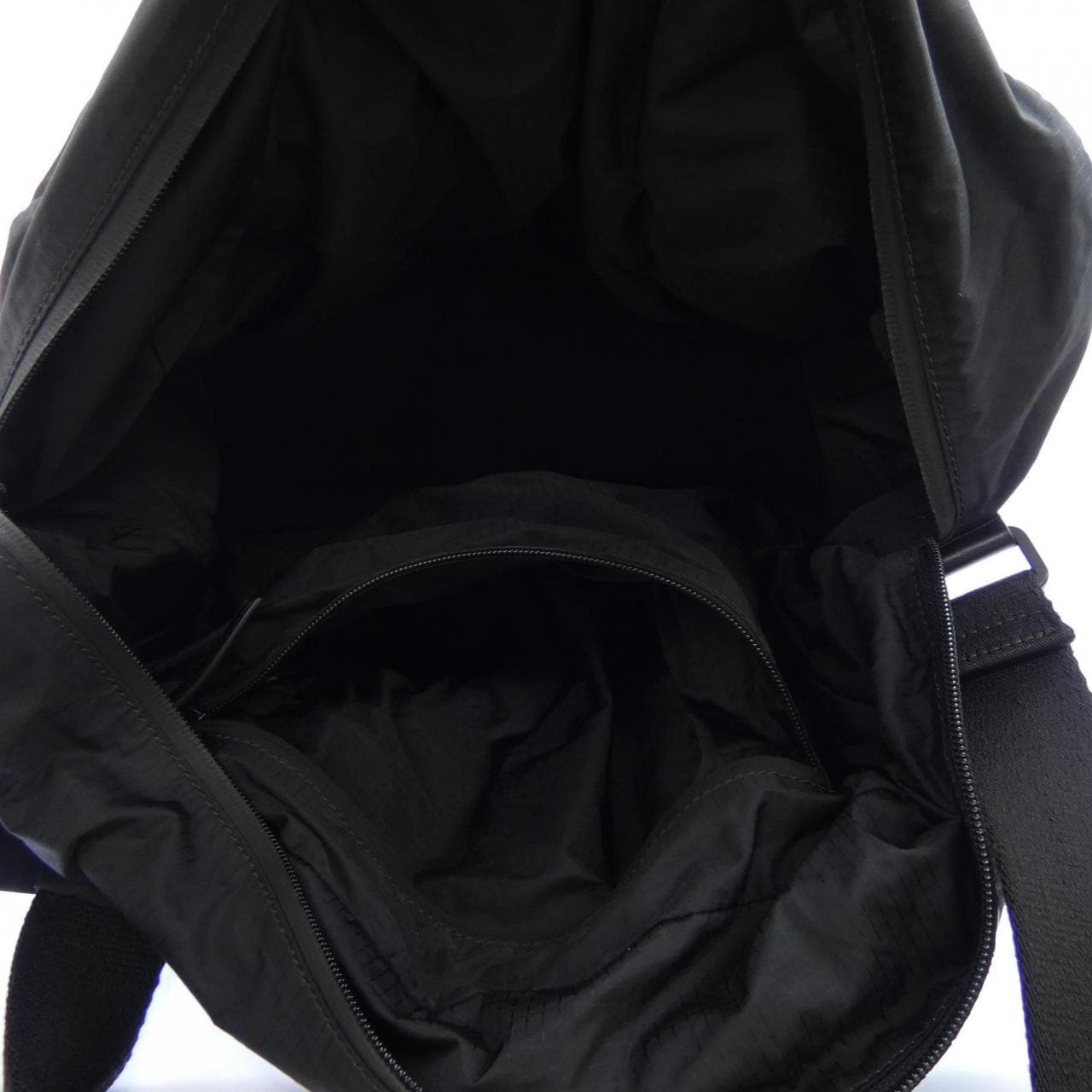 ベルルッティ Berluti BAG