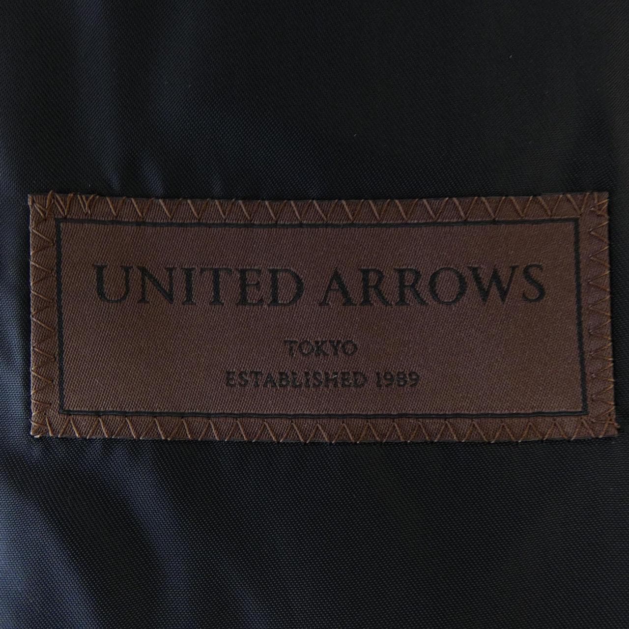 ユナイテッドアローズ UNITED ARROWS コート