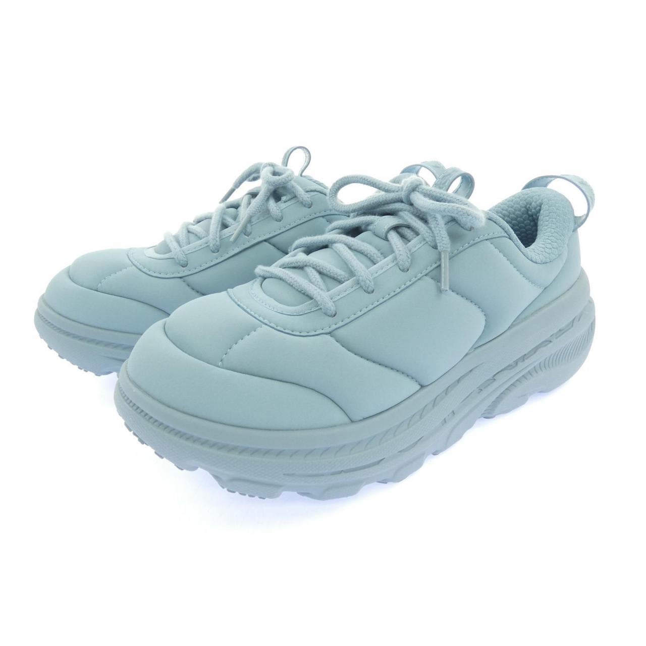 マルニ MARNI HOKA ONEONE スニーカー
