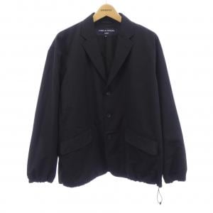 コムデギャルソンオム COMME des GARCONS HOMME PB-J033 ブルゾン