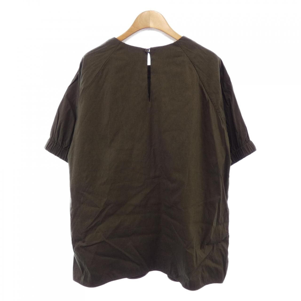 セオリーリュクス Theory luxe 03-3108254 トップス