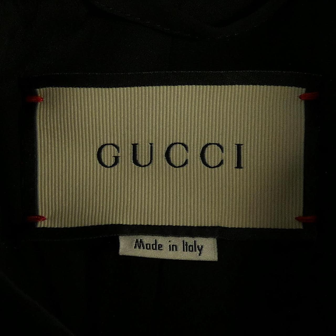 グッチ GUCCI 477337 ZJZ60 ケープ