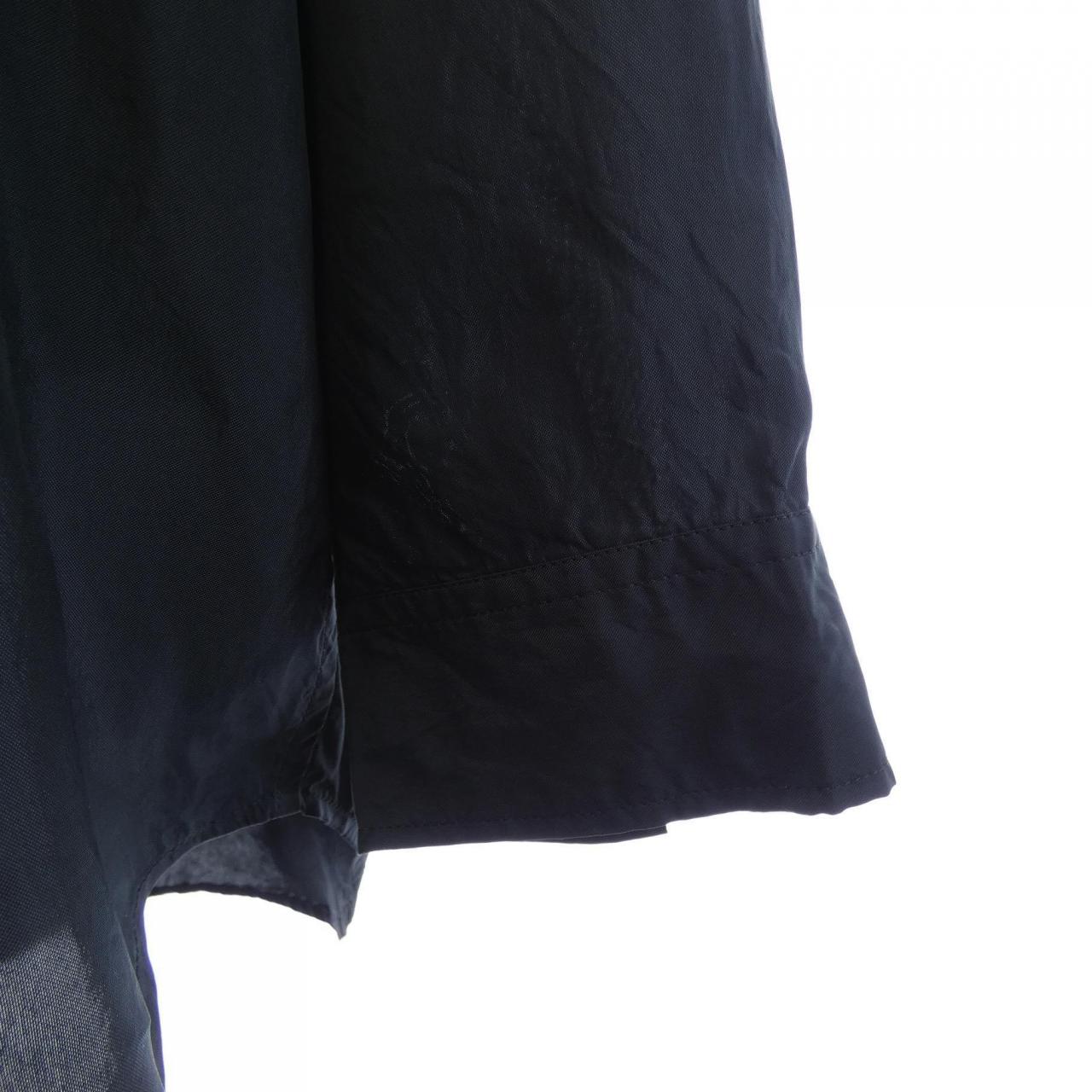ヨウジヤマモトプールオム YOHJI YAMAMOTO POUR HOMME HK-B12-200 シャツ