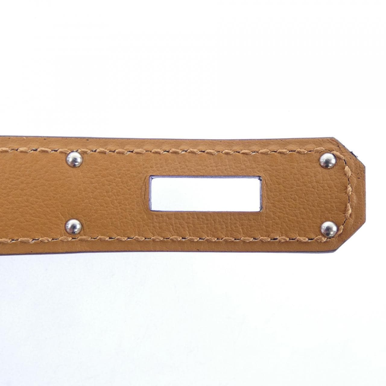 エルメス HERMES ケリー KELLY 18mm BELT