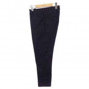 ドルチェアンドガッバーナ DOLCE&GABBANA GW69AT パンツ