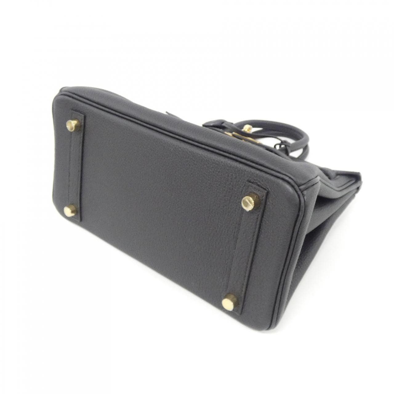 【未使用品】エルメス バーキン 25cm 041344CC バッグ