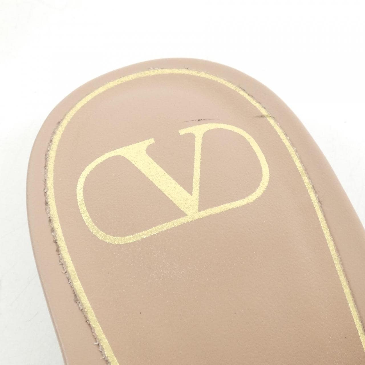 VALENTINO GARAVANI VALENTINO GARAVANI sandals