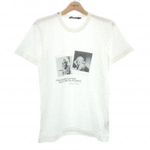 ドルチェアンドガッバーナ DOLCE&GABBANA Tシャツ