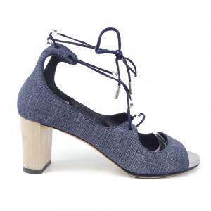 ジミーチュウ JIMMY CHOO シューズ
