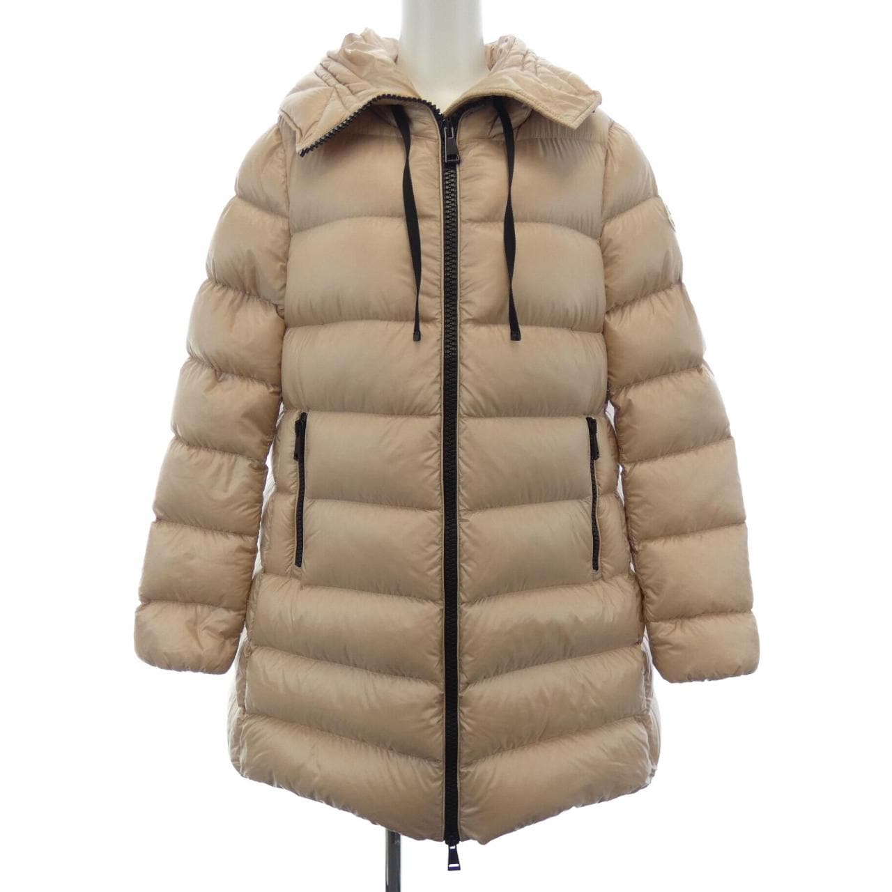 モンクレール MONCLER ダウンコート