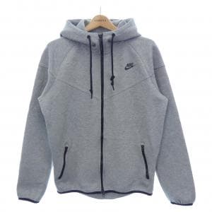 ナイキ NIKE ジャケット