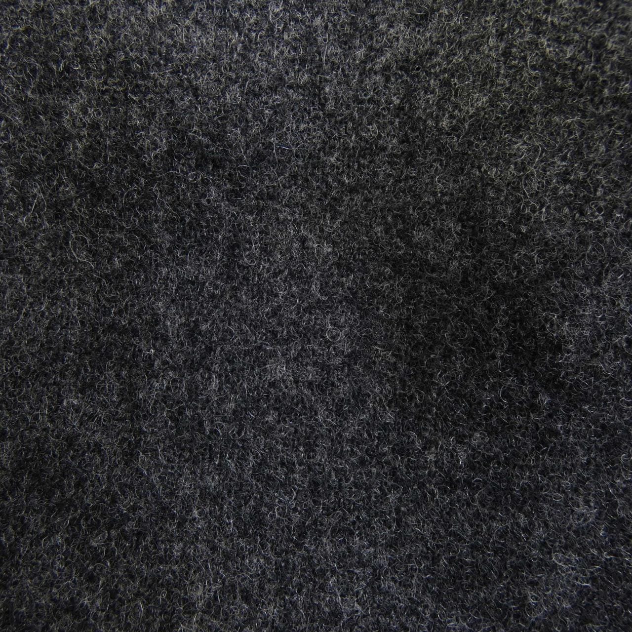 フレッドペリー FRED PERRY ジャケット