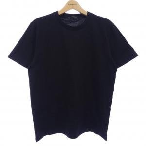 プラダ PRADA Tシャツ