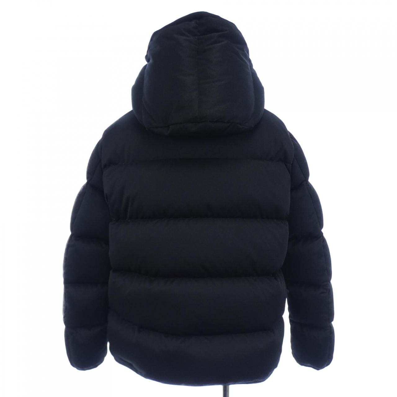 MONCLER MONCLER Down Jacket