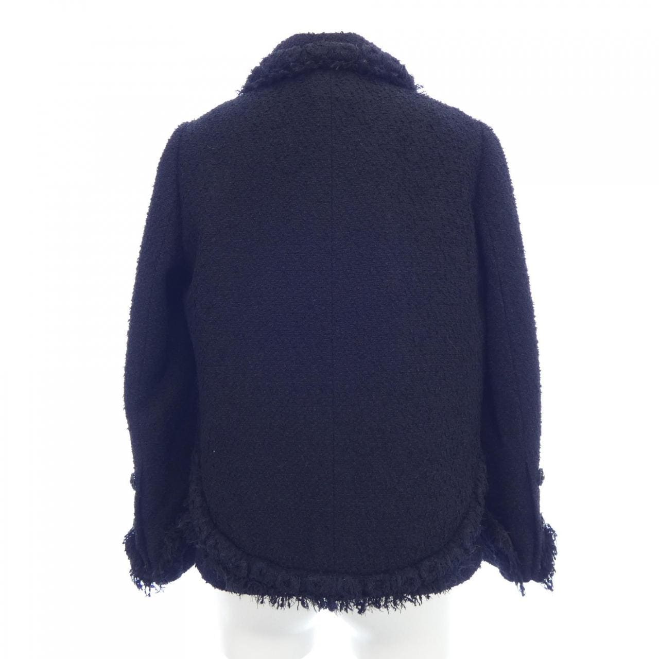 シャネル CHANEL ジャケット