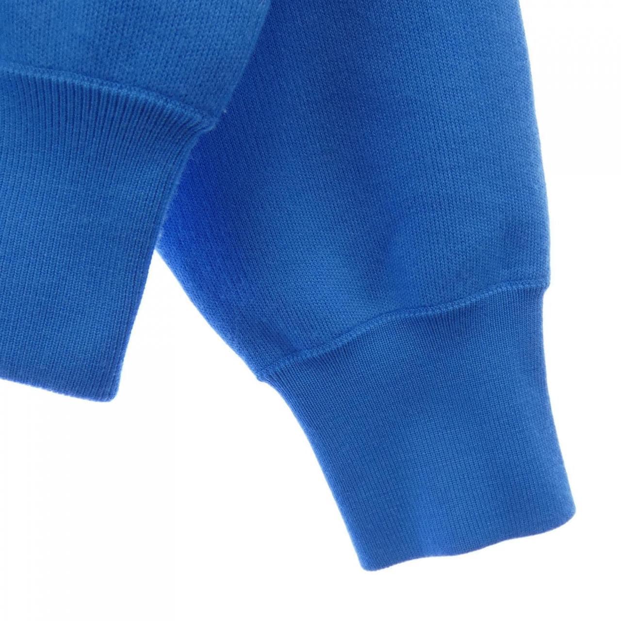 ユナイテッドアローズ UNITED ARROWS ニット