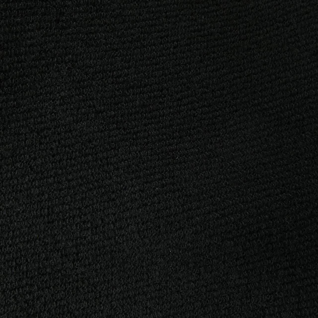 グッチ GUCCI ショートパンツ