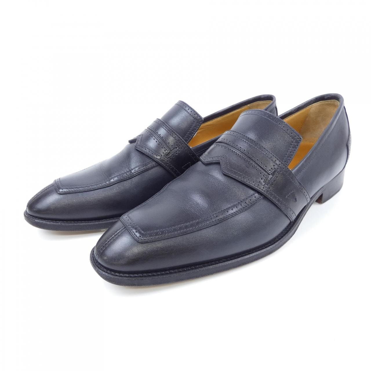 エルメス HERMES シューズ