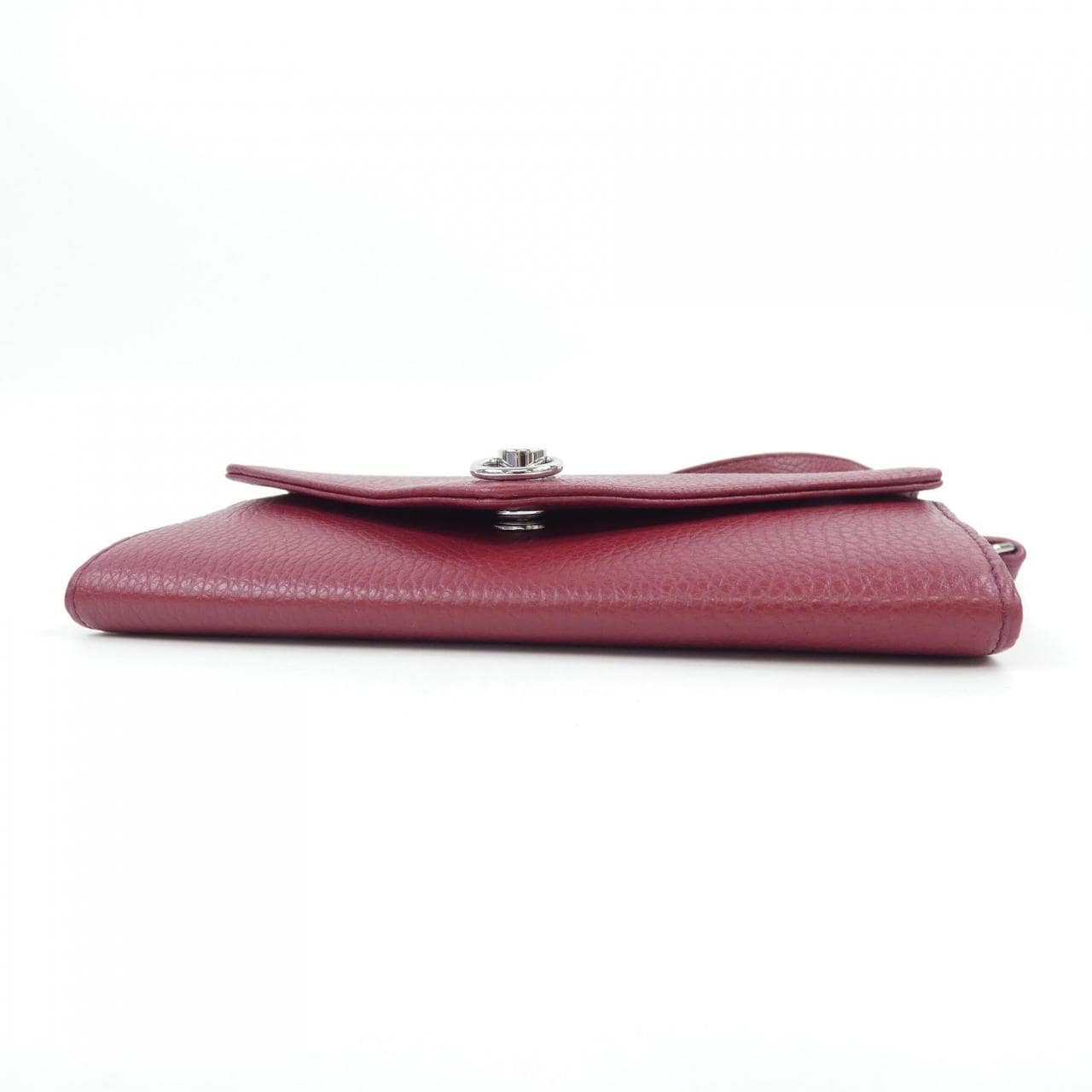 ジャンニキアリーニ GIANNI CHIARINI BAG