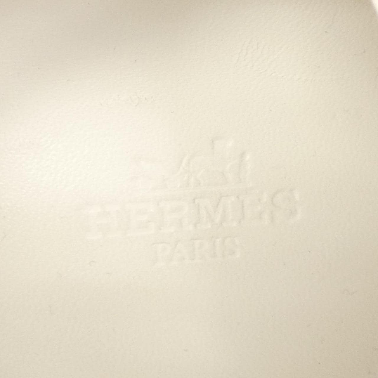 エルメス HERMES スニーカー