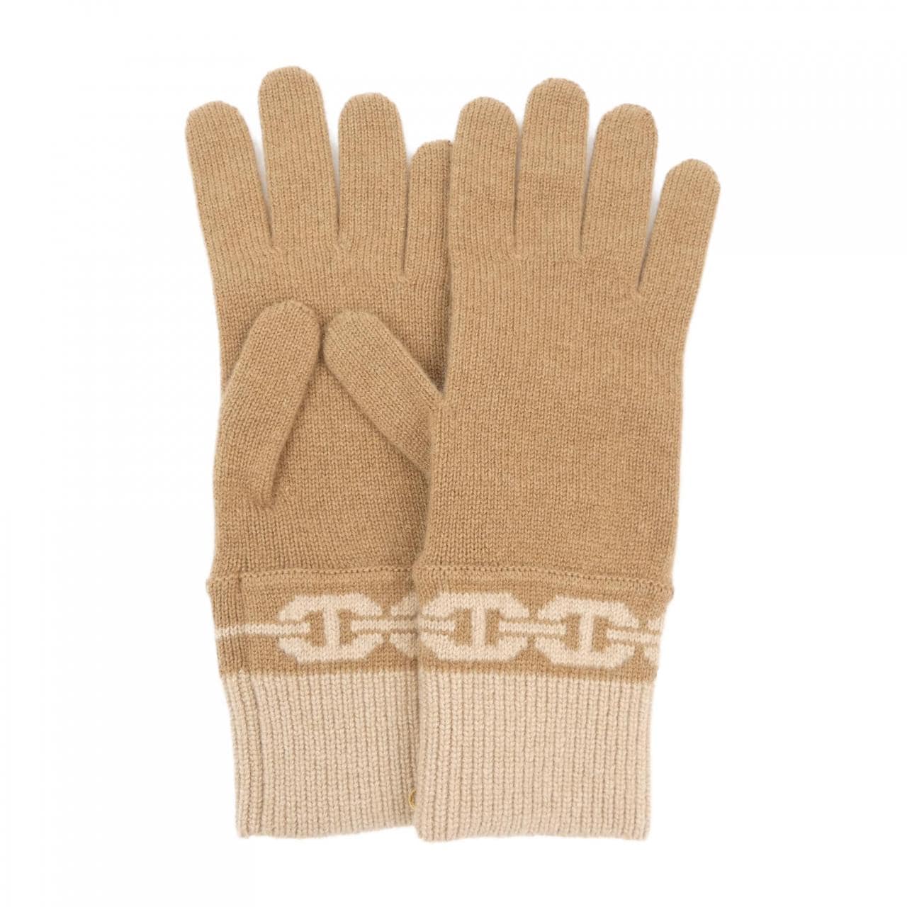エルメス HERMES GLOVE