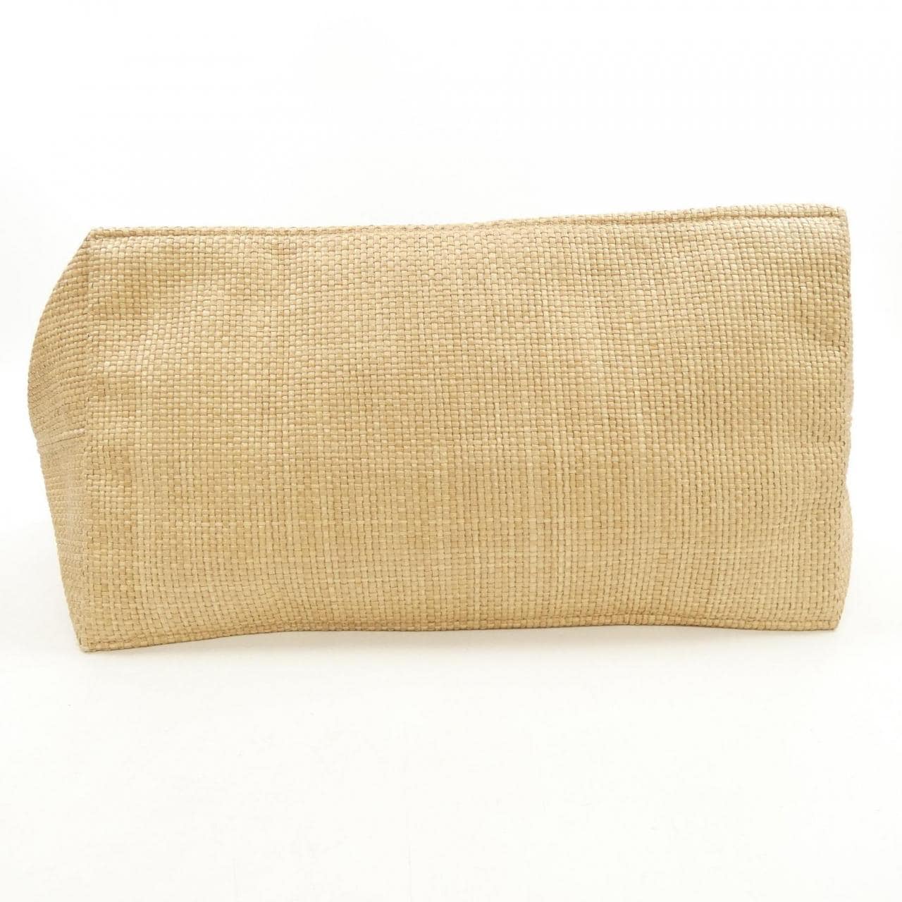 クロムハーツ CHROME HEARTS BAG