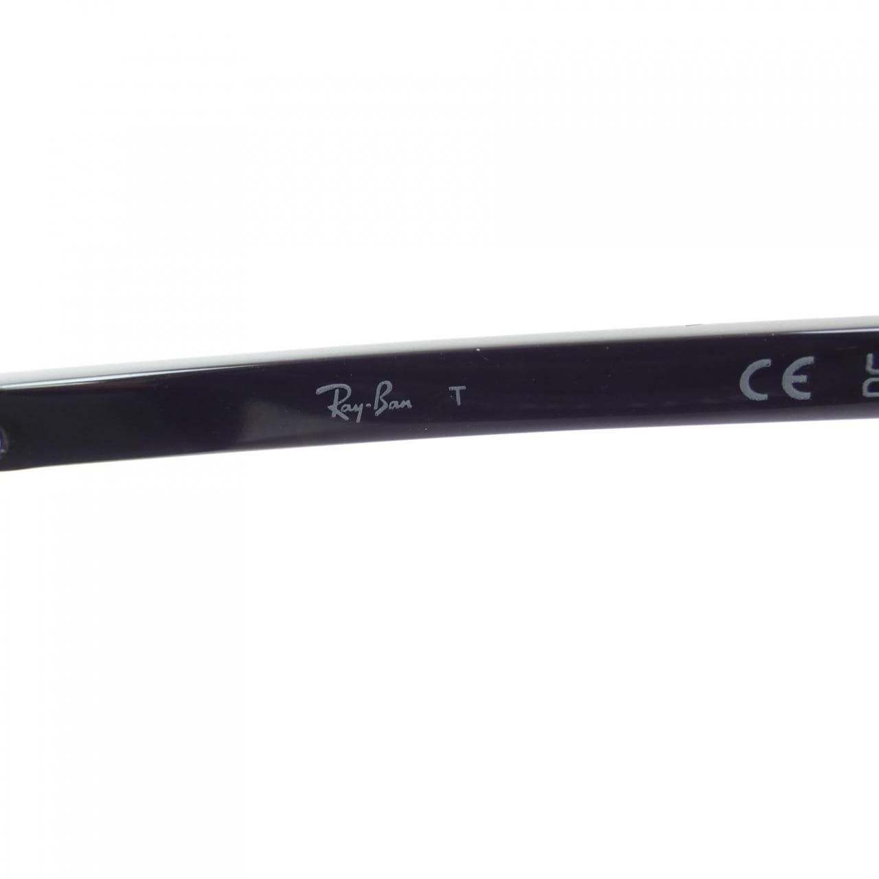 雷朋Ray Ban SUNGLASSES