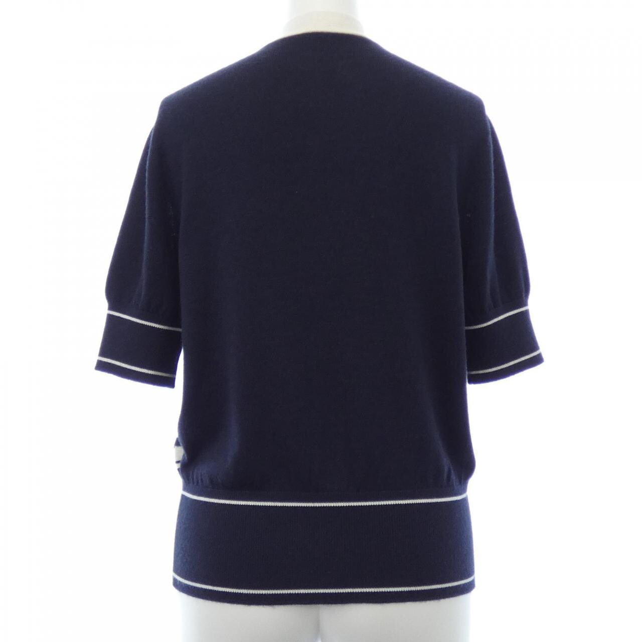 HERMES HERMES Cardigan