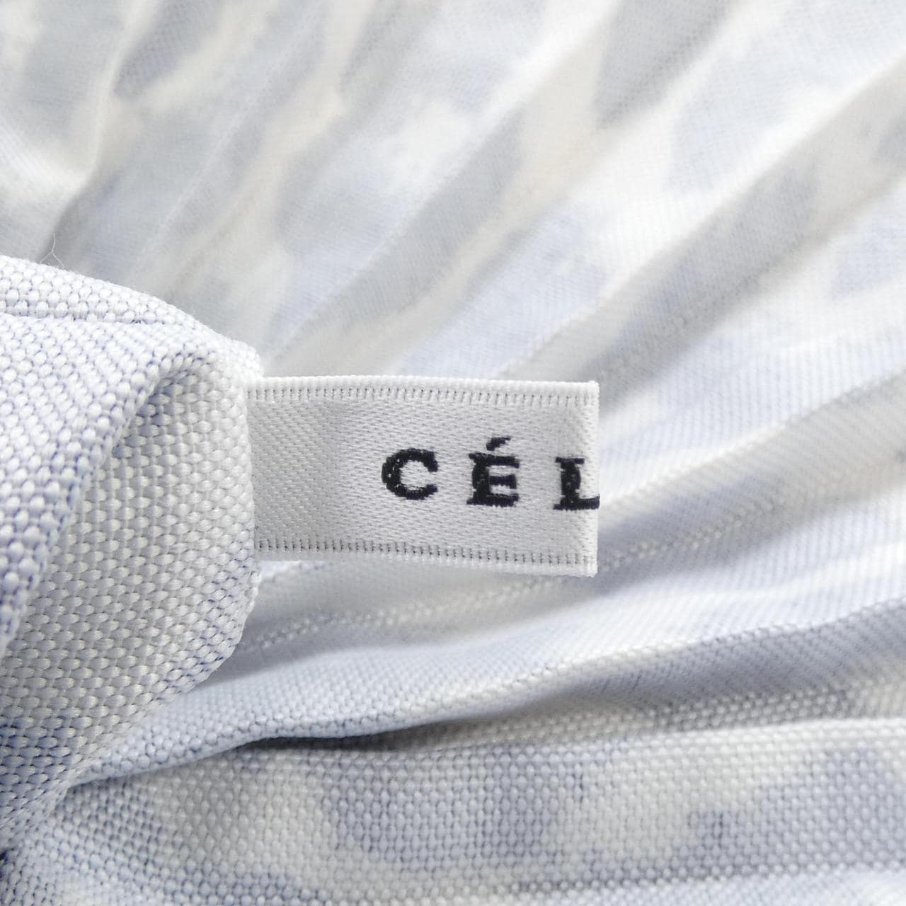 塞爾利CELERI BAG