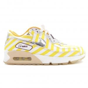 ナイキ NIKE スニーカー