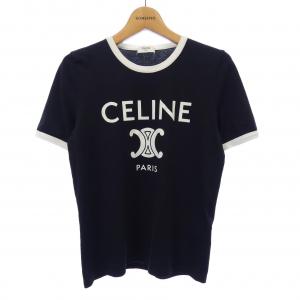 CELINE - セリーヌ トップス 2X53F671Q-01OB_1_SS24_P2_W.jpg