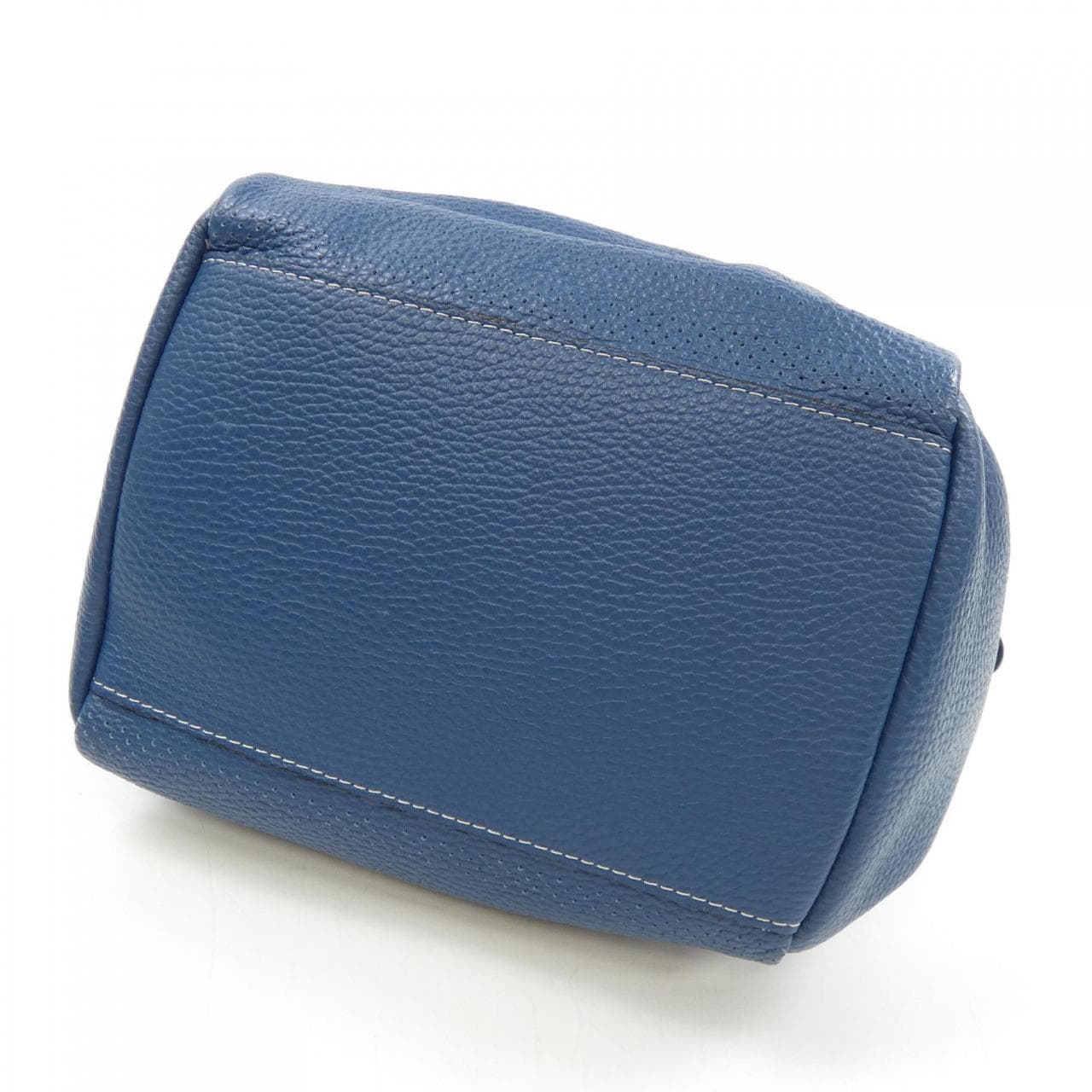 PAOLPERLI BAG