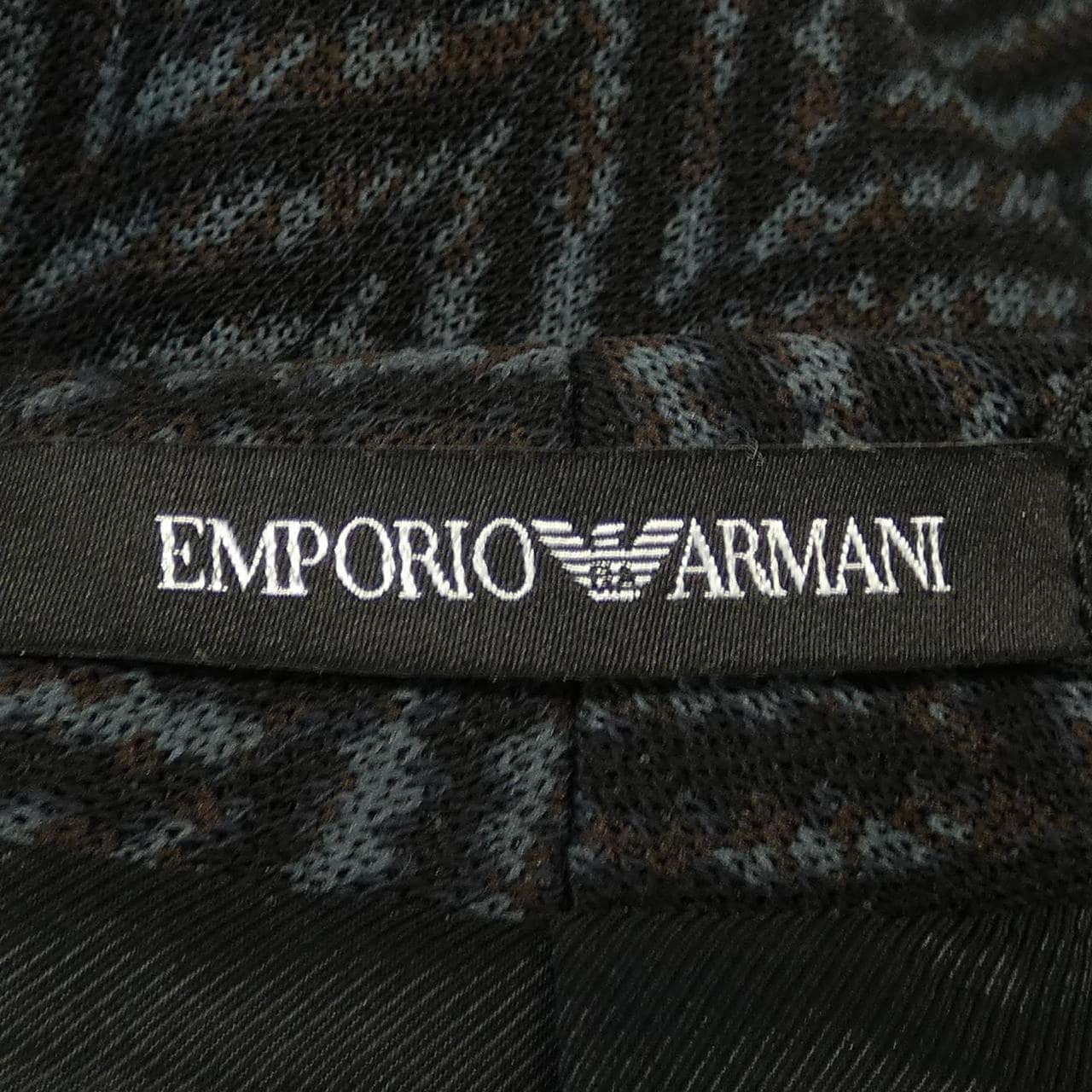 エンポリオアルマーニ EMPORIO ARMANI ジャケット