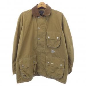 バブアー BARBOUR ジャケット