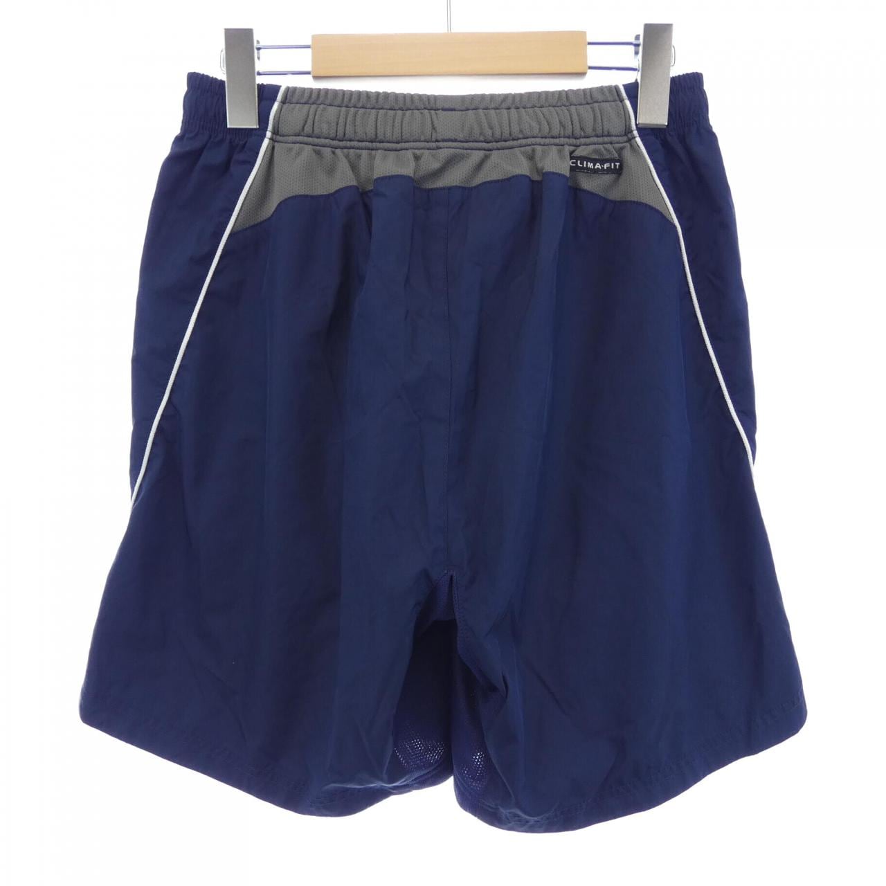 エフシーアールビー F.C.R.B. パンツ
