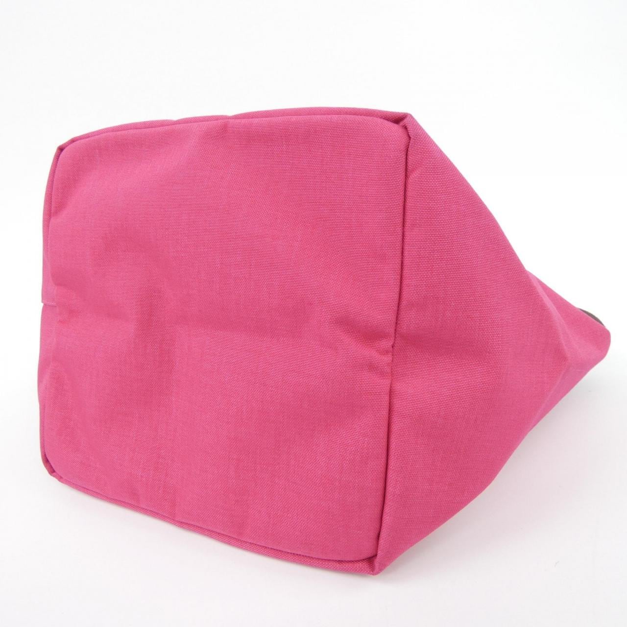 エルベシャプリエ HERVE CHAPELIER BAG