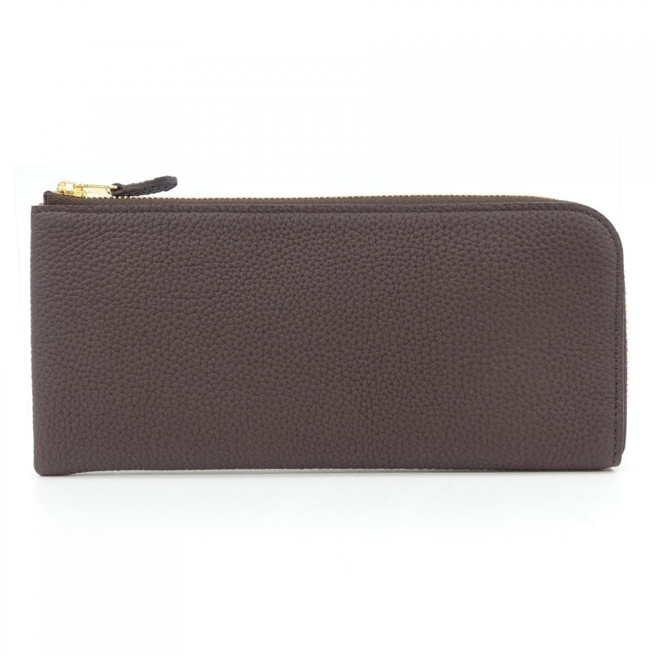 オオバセイホウ 大峡製鞄 1245-3-GMS WALLET