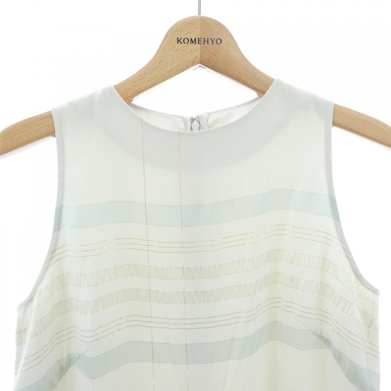 セルフォード CELFORD ワンピース