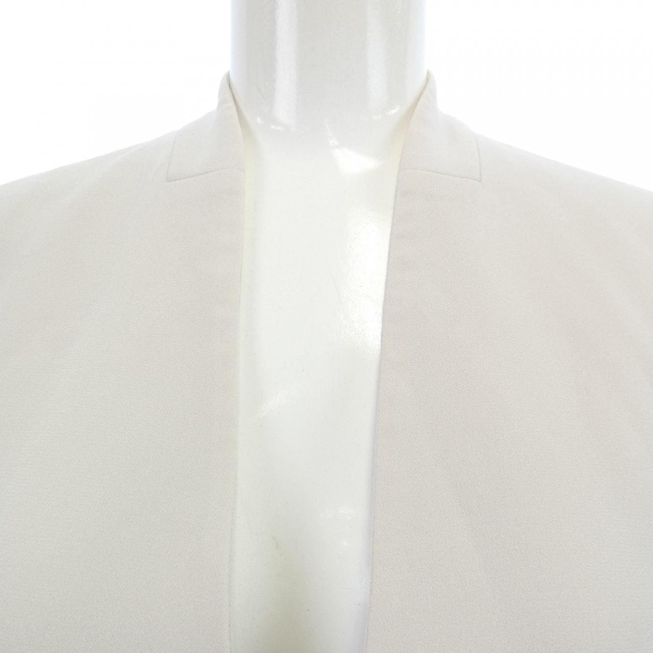 Theory luxe 03-9104102夾克