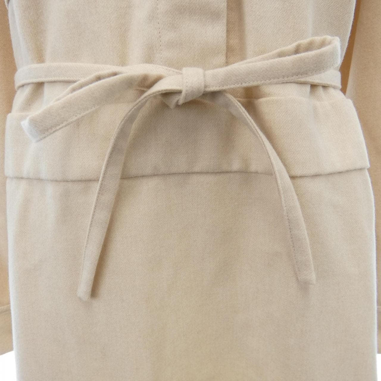 ジルサンダープラス JIL SANDER+ J40CT0002 J40008 ワンピース