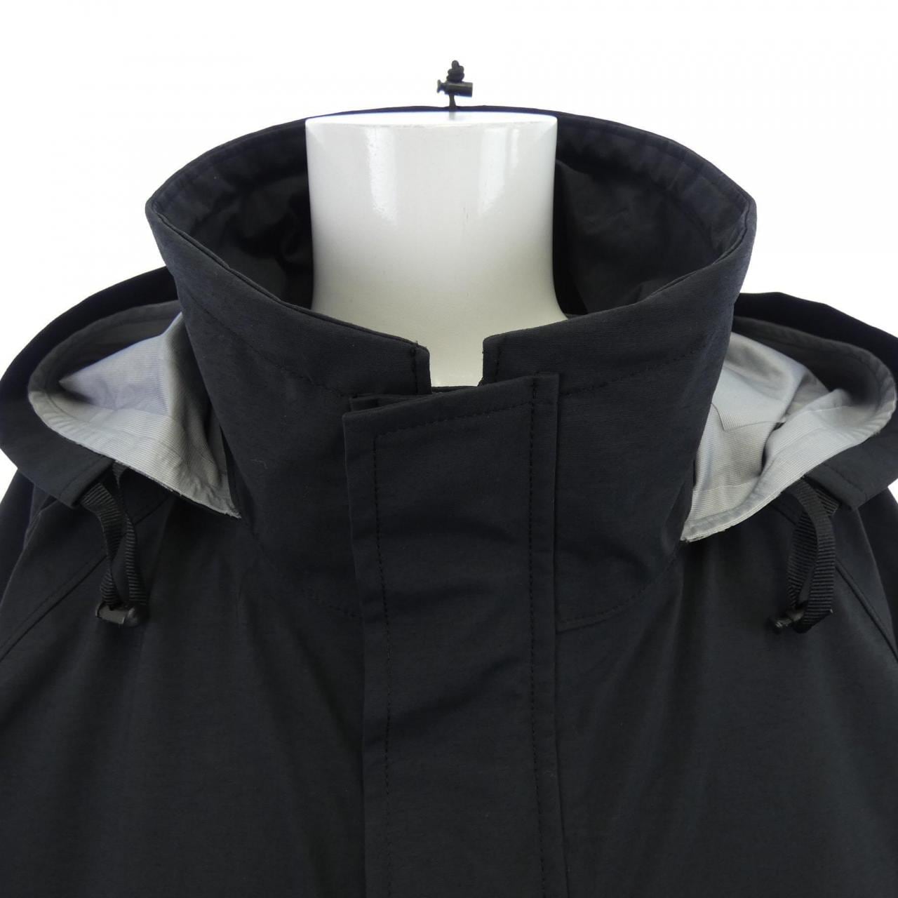 ジュンヤワタナベマン JUNYA WATANABE MAN WT-J410 ジャケット