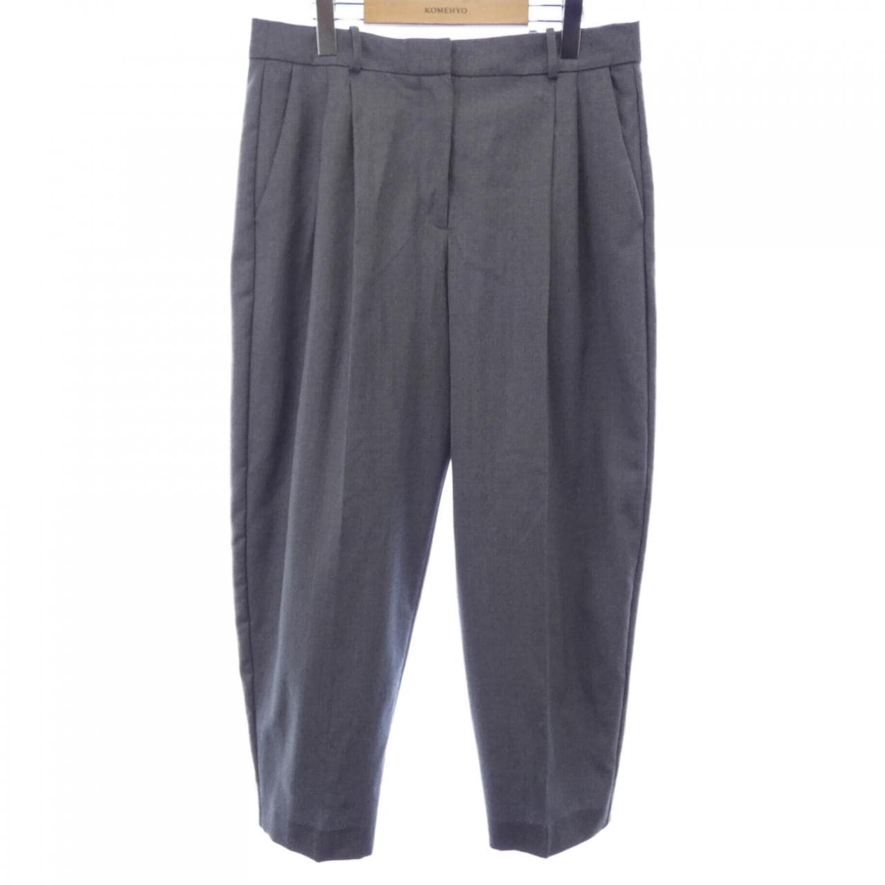 ステラマッカートニー STELLA MCCARTNEY 591964 3CU703 パンツ