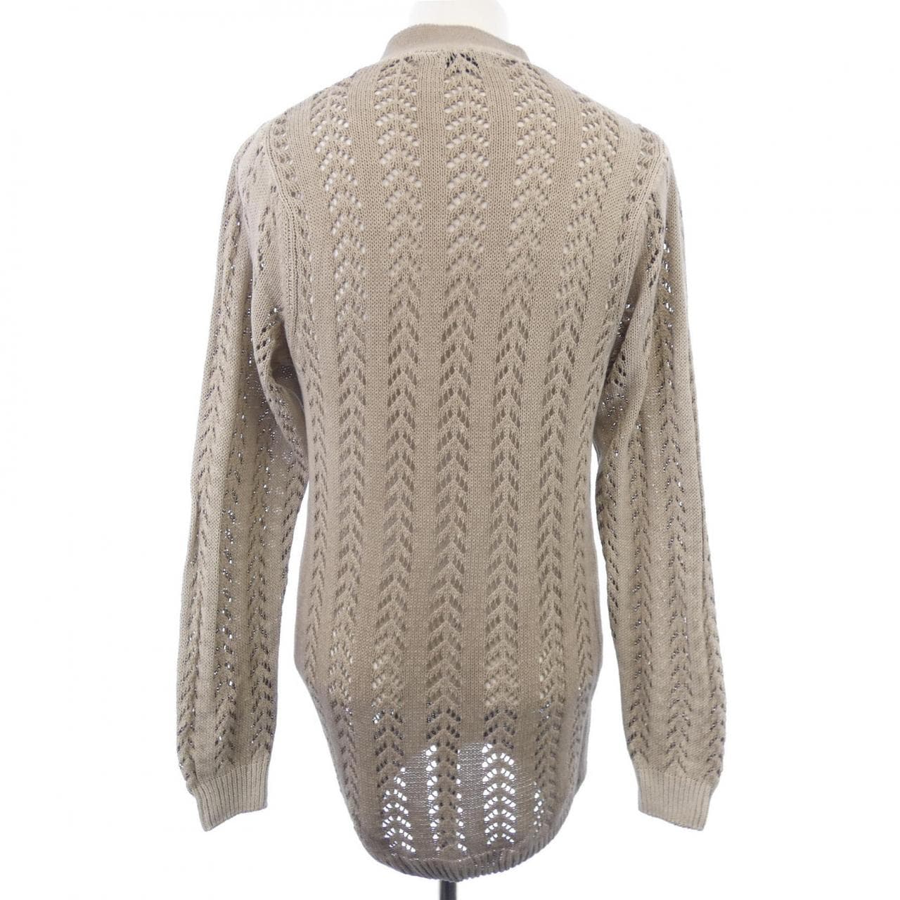 ANIMA カーディガン