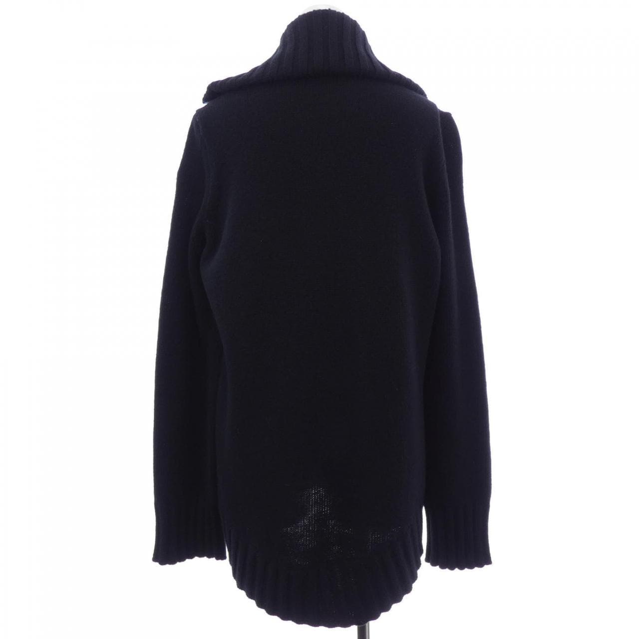 モンクレール MONCLER 20939B51600 ダウンジャケット